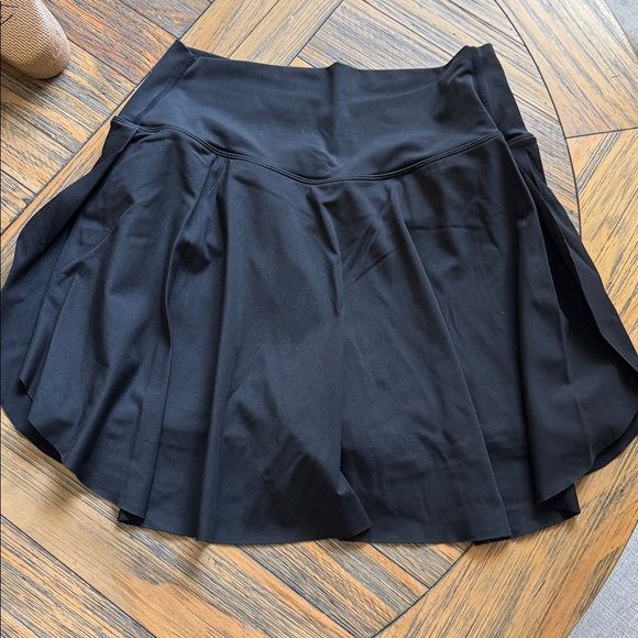 Ladies Skort - Picture 3 of 6